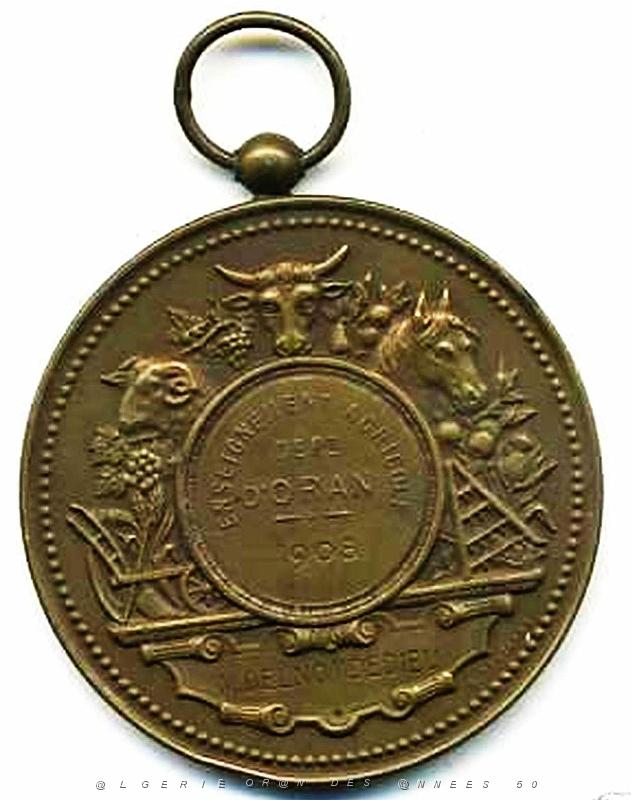 MEDAILLES D AFN 057.jpg